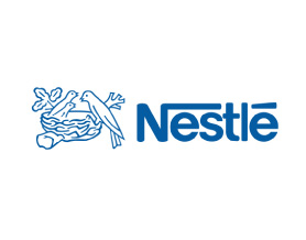 nestle