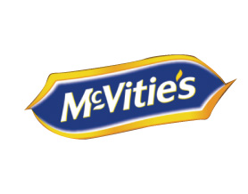 Mcvitics