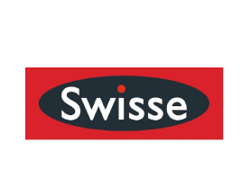 Swisse